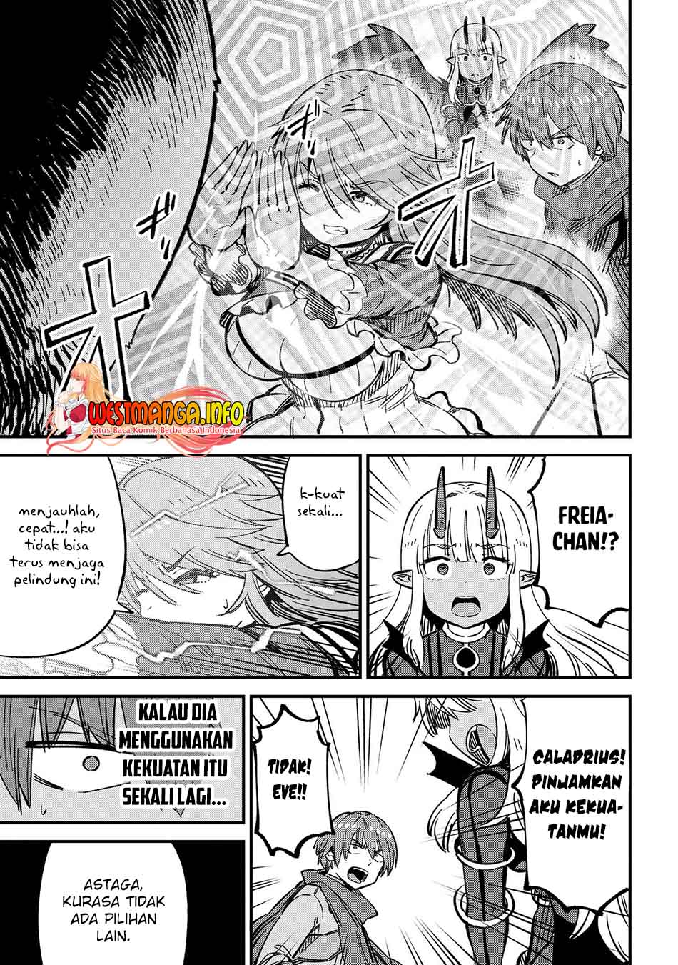 Kaifuku Jutsushi Yarinaoshi: Sokushi Mahou to Skill Copy no Chouetsu Heal